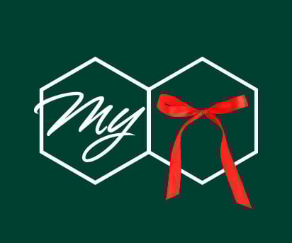 MyStockmann jäsenedut